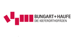 MVZ für Kieferorthopädie Meckenheim und Rheinbach GmbH, Dres. Bungart & Haufe