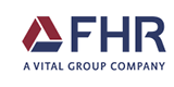 FHR Anlagenbau GmbH