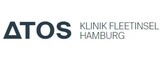 ATOS Klinik Fleetinsel Hamburg