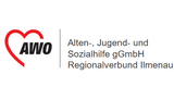 AWO Pflegeheim 