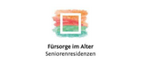 Seniorenresidenz Haus Steglitz (Fürsorge im Alter)