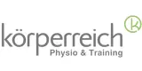  körperreich – Physio & Training