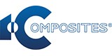 1C Composite Engineering GmbH