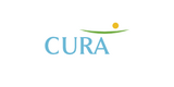 CURA Seniorencentrum Lilienthal GmbH