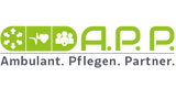 A.P.P. Dortmund GmbH - Ambulanter Pflegedienst Dortmund