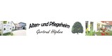 Alten- und Pflegeheim Gertrud Höpken