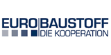 EUROBAUSTOFF Handelsgesellschaft mbH & Co. KG