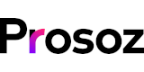 PROSOZ Herten GmbH