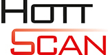 HottScan GmbH