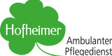 Hofheimer ambulanter Pflegedienst K&M GmbH