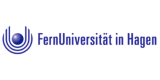 FernUniversität in Hagen