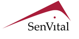 SenVital Senioren- und Pflegezentrum Chemnitz Niklasberg