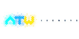 ATW-Ivensys GmbH