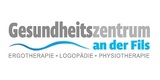 Gesundheitszentrum an der Fils - Physiotherapie