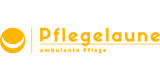 Pflegelaune