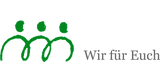 Wir für Euch GmbH