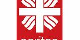 Caritas-Altenzentrum Maria Königin