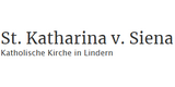 Seniorenzentrum St. Katharina Lindern