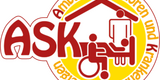 ASK - Ambulanten Senioren u. Krankenpflege