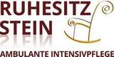 Ruhesitz Stein GmbH - Ambulante Außerklinische Intensivpflege Freystadt
