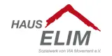 HAUS ELIM Bittenfeld