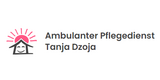 Häusliche Alten- und Krankenpflege Tanja Dzoja