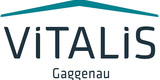 Vitalis Gaggenau