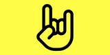 Creative Business Hacker GmbH