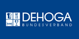 Deutscher Hotellerie- und Gastronomieverband e. V. (DEHOGA Bundesverband)
