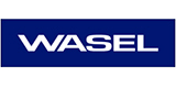 WASEL GmbH