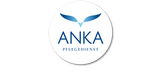 Anka Pflegedienst GmbH