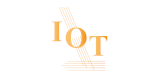 IOT - Innovative Oberflächentechnologien GmbH