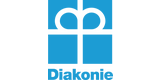 Diakoniestation Rodenbach