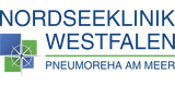 Nordseeklinik Westfalen BetriebsGmbH