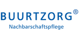Buurtzorg Team München