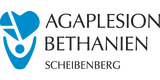 Agaplesion Bethanien Haus Scheibenberg