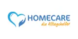 HOMECARE - die Alltagshelfer Bedburg-Hau