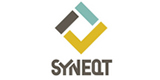 SYNEQT