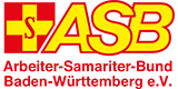 ASB Baden-Württemberg e.V.