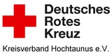 Ambulanter Pflege- & Betreuungsdienst, DRK-Kreisverband Hochtaunus e.V.