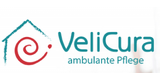 VeliCura Ambulante Pflege GmbH