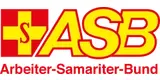 ASB Ambulante Pflege gGmbH Bremen Ost