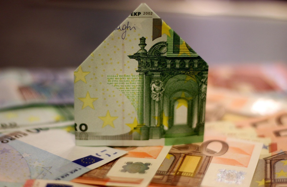 Das Ende des Nanny-States: Warum 2026 das Jahr der Bitcoin-Casinos ist