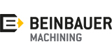 Beinbauer Group
