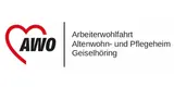 Altenwohn- und Pflegeheim Geiselhöring GmbH