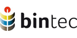 Bintec GmbH & Co. KG