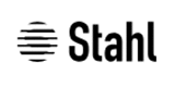 Stahl Packaging Coatings Europe GmbH