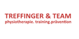 TREFFINGER & TEAM