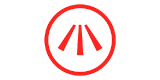 multitorch technologies GmbH