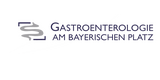MVZ für Gastroenterologie am Bayerischen Platz